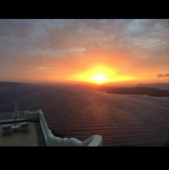 Meet your Posher, Clay - Picture 1 of 1